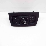 Modul de control comutator faruri BMW 3 F30, F80 2015 OEM: 9218531,9265305 14552662