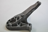 MINI COUNTRYMAN R60 2012 OEM: 6788663 SKU: 3816242