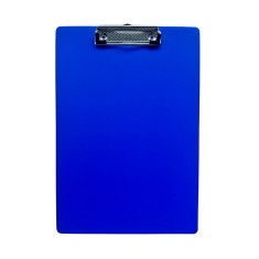Clipboard simplu Optima A4