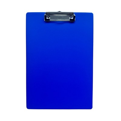Clipboard simplu Optima A4 foto