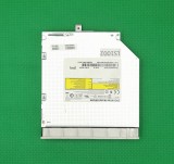 Toshiba Satellite C850D-11K DVD-RW unitate optica SN-208AB/TOJF SWAP