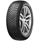 Cumpara ieftin Anvelope Hankook W462 Winter cept RS3 205/60R16 92H Iarna