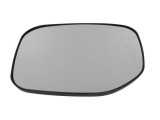 Sticla oglinda, oglinda retrovizoare exterioara OPEL VIVARO C Platform Cabin (K0) (2019 - Prezent) BLIC 6102-02-1221972P