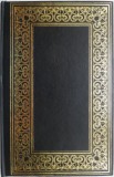 Pontiful - Henriette Yvonne Stahl - Roman Beletristica