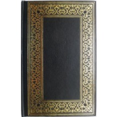 Pontiful &ndash; Henriette Yvonne Stahl