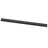 Capac Balamale MacBook Pro Retina 13&quot; A1425 A1502 (2012-2015) - Carcasa Laptop