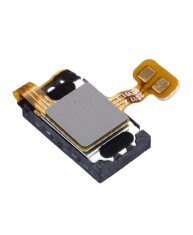 Casca Cu Flex Samsung Galaxy A5 2017, A520 foto