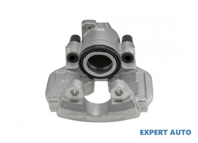 Etrier fata Seat Alhambra (1996-2010)[7V8,7V9] #1 foto