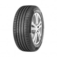 225/60 R17 CONTINENTAL Premium Contact 5 foto