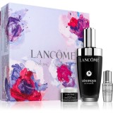 Lanc&ocirc;me G&eacute;nifique Ultimate Serum set cadou pentru femei