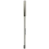 BOHRCRAFT 4160 - Tarod cu filet metric 22x70 mm M3 pas normal HSS-G
