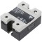 Releu semiconductor 75A 22-48VDC