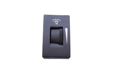 Buton de reglare intensitate luminoasă planșa de bord HYUNDAI TIBURON Coupe 2007 OEM: 94950-2C800 29503475 foto