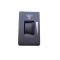 Buton de reglare intensitate luminoasă planșa de bord HYUNDAI TIBURON Coupe 2007 OEM: 94950-2C800 29503475