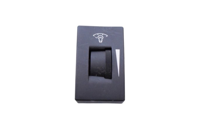 Buton de reglare intensitate luminoasă planșa de bord HYUNDAI TIBURON Coupe 2007 OEM: 94950-2C800 29503475