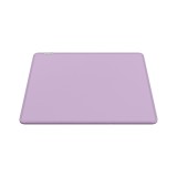 Mousepad Gaming HATOR Tonn EVO M, 360 x 300 mm, Liliac