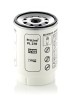 MANN-FILTER PL 270 x filtru combustibil