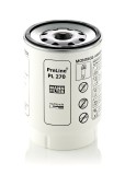 MANN-FILTER PL 270 x filtru combustibil