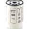 MANN-FILTER PL 270 x filtru combustibil