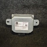OPEL CORSA D 2013 OEM: 13384291 SKU: 1612237