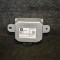 Unitate de control navigație OPEL CORSA D 2013 OEM: 13384291 1612237