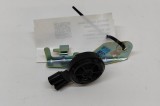 Difuzor ușă st&acirc;nga spate AUDI Q7 4M 2017 OEM: 4M0035399E | 31723401