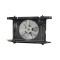 GMV radiator electroventilator Toyota Auris (E15), 2007-2012, Corolla (E14/E15), 2007-2013 Motor 1, 33 74kw; 1, 4 71kw; 1, 6 91/97kw; 1, 8 97/100/108
