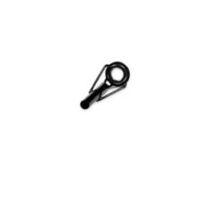 INEL LINEAEFE VIRF SIC TUB=3,0MM/D=8,0MM foto