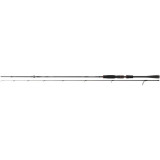 Lanseta Tournament AGS Spin 2.40m 14-42g, Daiwa