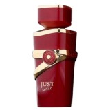 FRAGRANCE WORLD JUST ANABI, femei, 100 ml