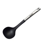 Polonic cu Maner Inox Decakila KMTT040B