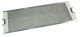 Filtru Metalic Hota Bosch Siemens 00118555 Original VORN Compatibil Diverse Modele