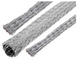 Trese &icirc;mpletitură 12,7mm 62A 8,9AWG 15m 50ft