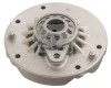 FEBI BILSTEIN 102388 Rulment sarcina suport arc
