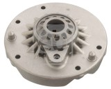 FEBI BILSTEIN 102388 Rulment sarcina suport arc
