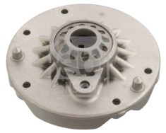 FEBI BILSTEIN 102388 Rulment sarcina suport arc