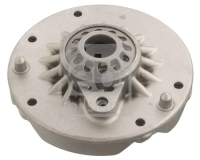 FEBI BILSTEIN 102388 Rulment sarcina suport arc foto