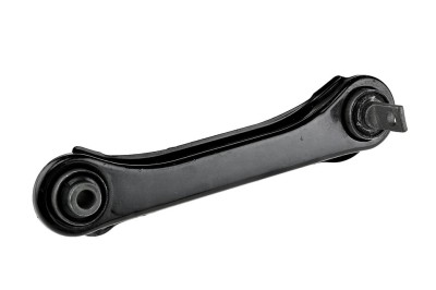 Brat punte spate Mitsubishi Colt, Lancer Cj, Ck 1996-2003, Lateral, Stanga, NTY ZWT-MS-001 foto