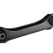 Brat punte spate Mitsubishi Colt, Lancer Cj, Ck 1996-2003, Lateral, Stanga, NTY ZWT-MS-001