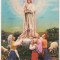 bnk cp Carte postala 3D - Subiect religios - crestinism - Wonder Co SSP-200
