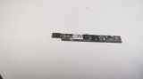 Cumpara ieftin WebCam Laptop HP G6 2155SL