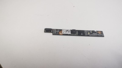 WebCam Laptop HP G6 2155SL foto