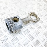 Piston BMW 1 E87 2008 OEM: 0840BB,7803033,7807345 10586255