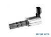Variator ax cu came / supapa comanda pozitie arbore cu came Jeep Compass (2006-&gt;)[MK49] #1