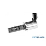 Variator ax cu came / supapa comanda pozitie arbore cu came Chrysler Sebring (2007-2010) [JS] #1
