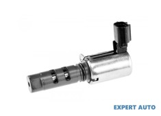 Variator ax cu came / supapa comanda pozitie arbore cu came Dodge Journey (2008-&amp;gt;) #1 foto