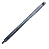 Ax Cilindru Rabatare ST8062 / ST8076, SelTech