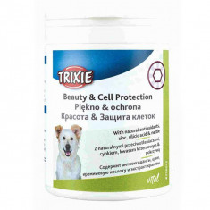 Trixie Beauty &amp;amp;amp; Cell Protection 220 g foto