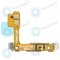 Samsung Galaxy A3 2017 (SM-A320F) Flex de putere