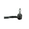 Cap bara SRL S6055061, Dreapta, Fata